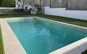 Espectacular Casa A Estrenar