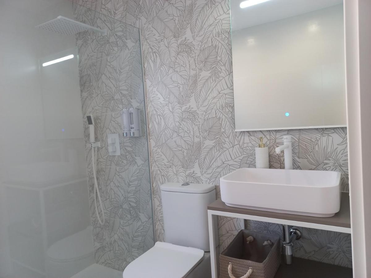Espectacular Casa En Llagostera - Costa Brava, Con Piscina Exterior foto
