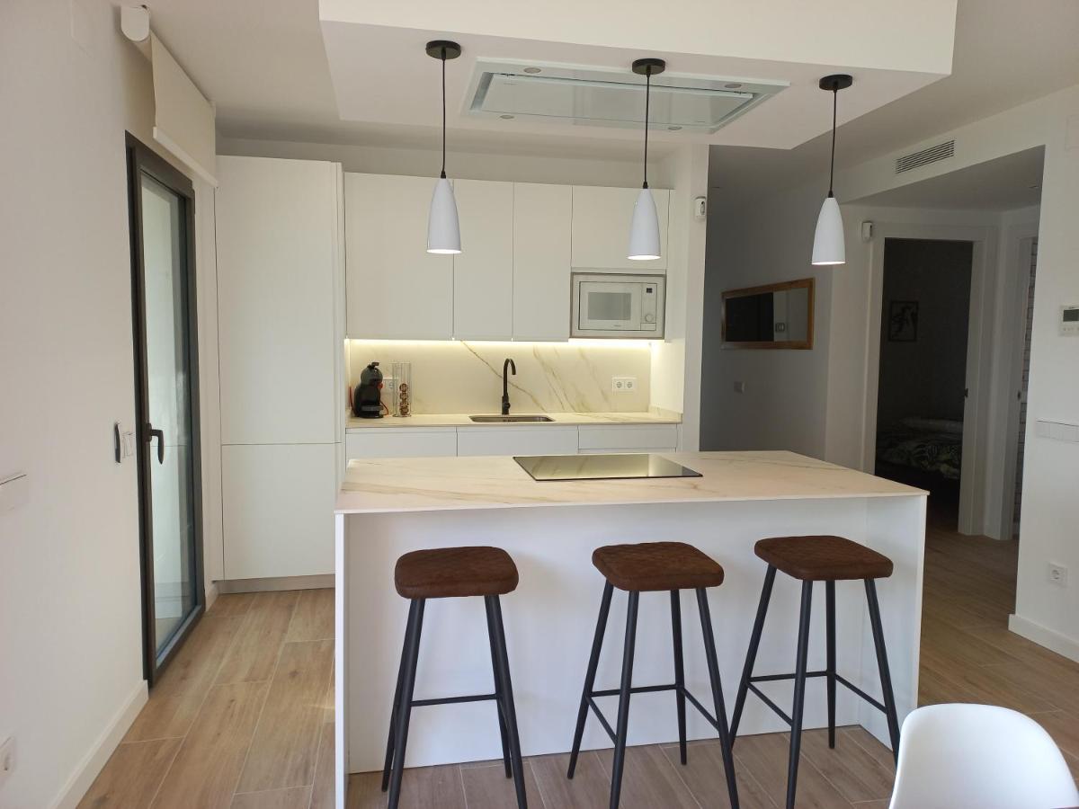 Espectacular Casa En Llagostera - Costa Brava, Con Piscina Exterior foto