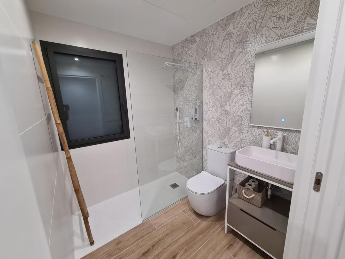 Espectacular Casa En Llagostera - Costa Brava, Con Piscina Exterior foto